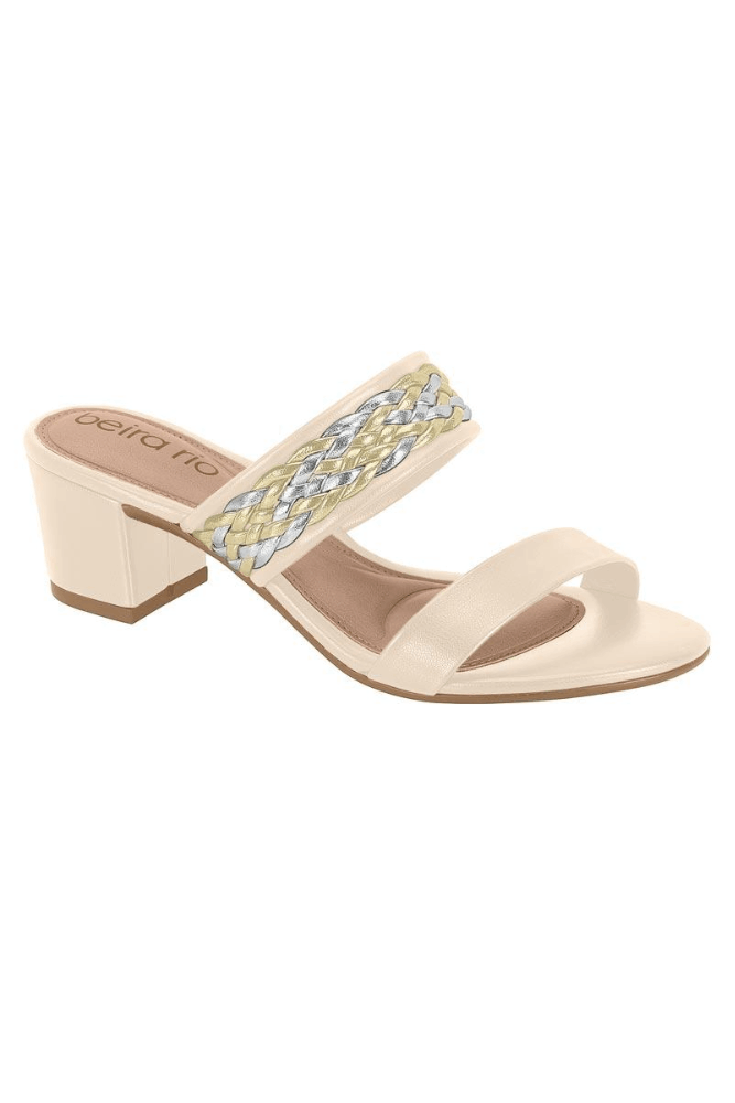 Tamanco-Beira-Rio-Salto-Baixo-Feminino-8246.1209.29331-Off-White