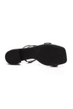 Tamanco-Vizzano-6454.121.28070-Preto