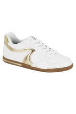 Tenis-Beira-Rio-Casual-Feminino-Metalizado-4326.101.18774-Branco