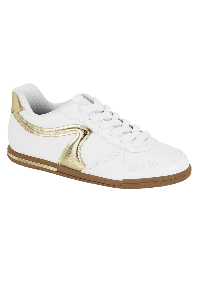 Tenis-Beira-Rio-Casual-Feminino-Metalizado-4326.101.18774-Branco