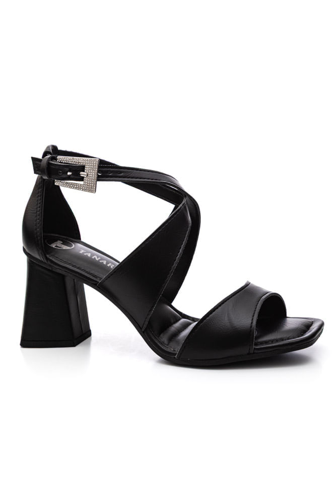 Sandalia-Tanara-T9351-02-Preto
