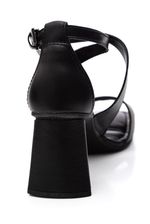 Sandalia-Tanara-T9351-02-Preto
