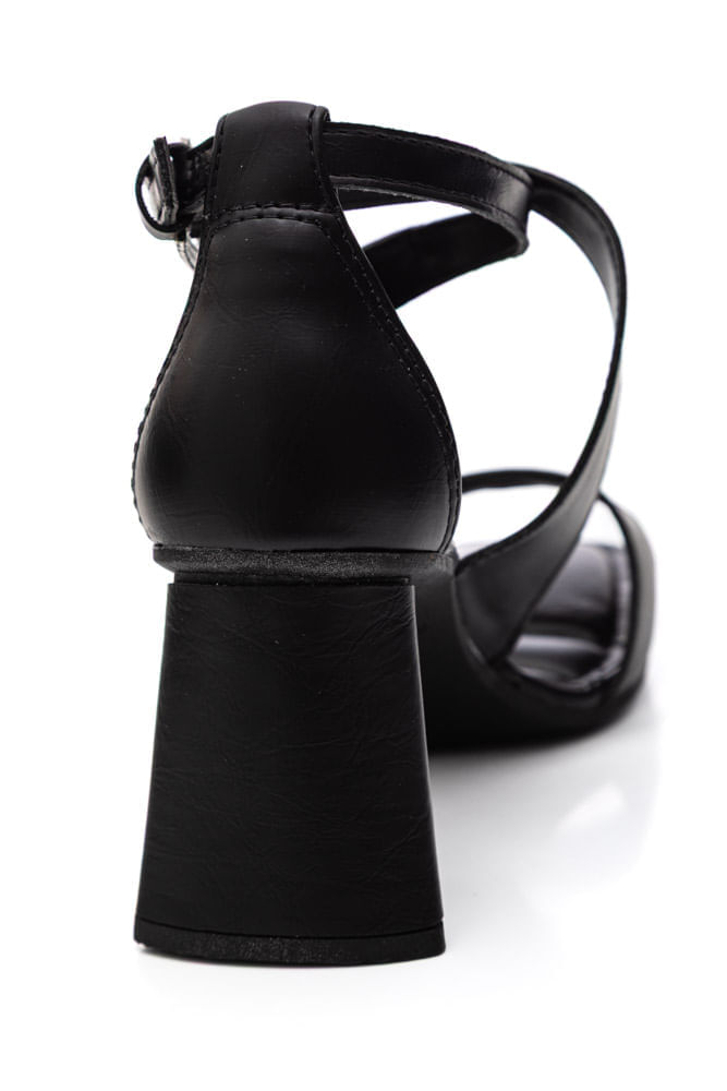 Sandalia-Tanara-T9351-02-Preto