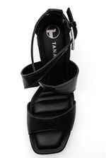 Sandalia-Tanara-T9351-02-Preto