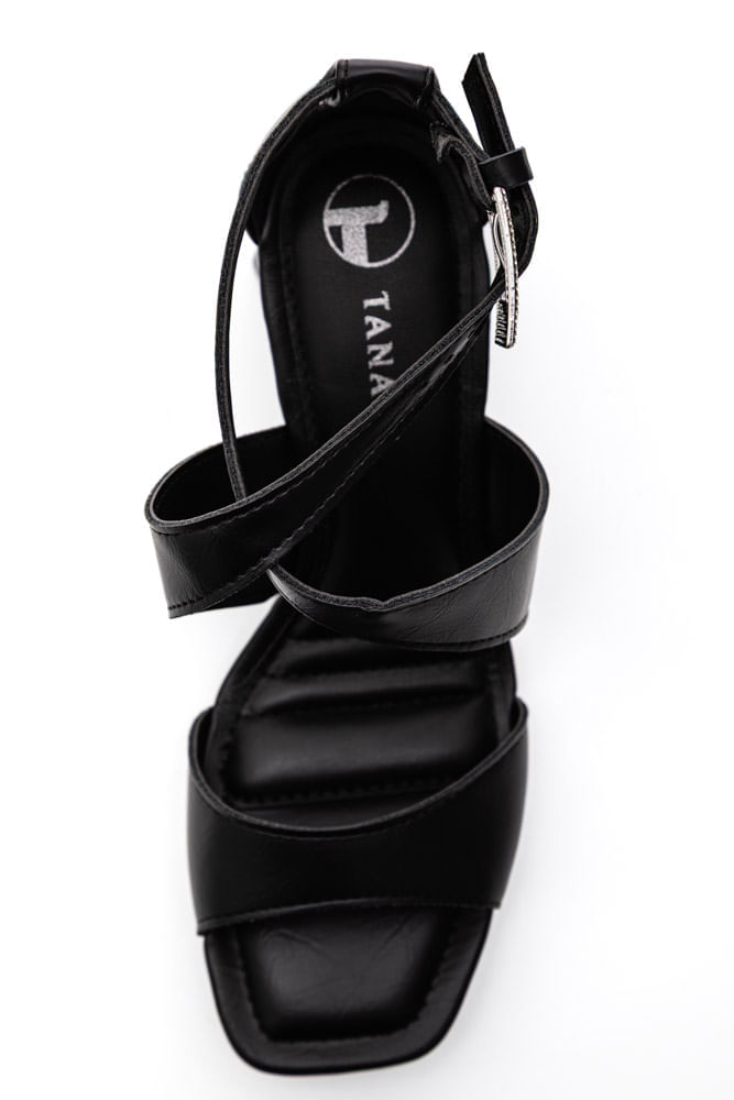 Sandalia-Tanara-T9351-02-Preto