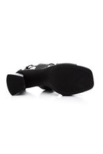 Sandalia-Tanara-T9351-02-Preto