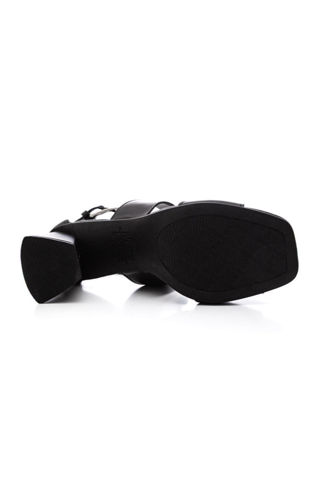 Sandalia-Tanara-T9351-02-Preto