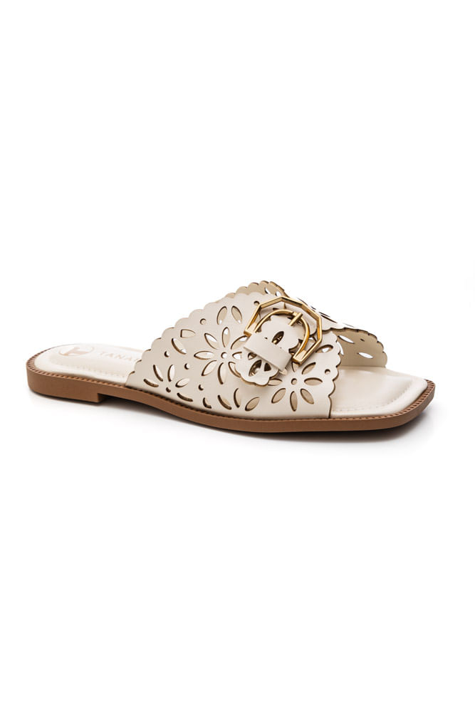 Chinelo-Tanara-T9171-01-Off-White