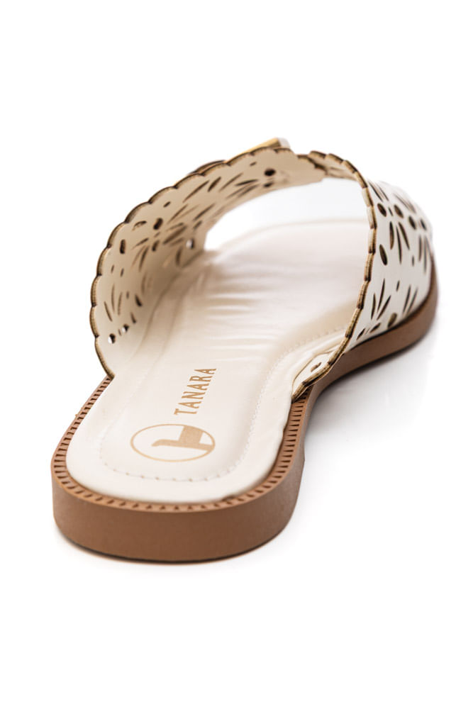 Chinelo-Tanara-T9171-01-Off-White