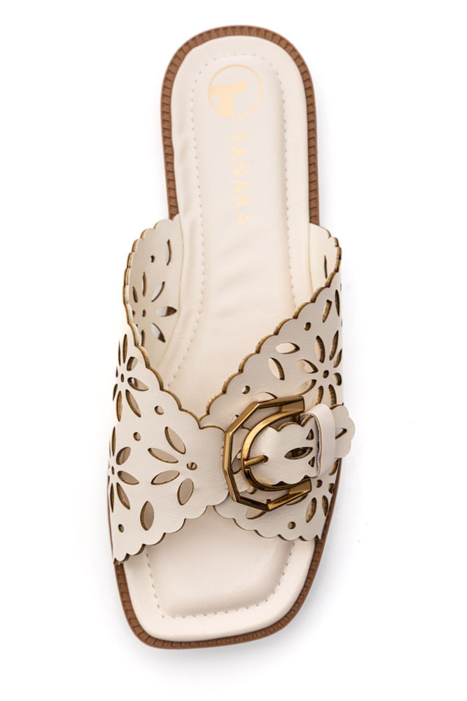 Chinelo-Tanara-T9171-01-Off-White