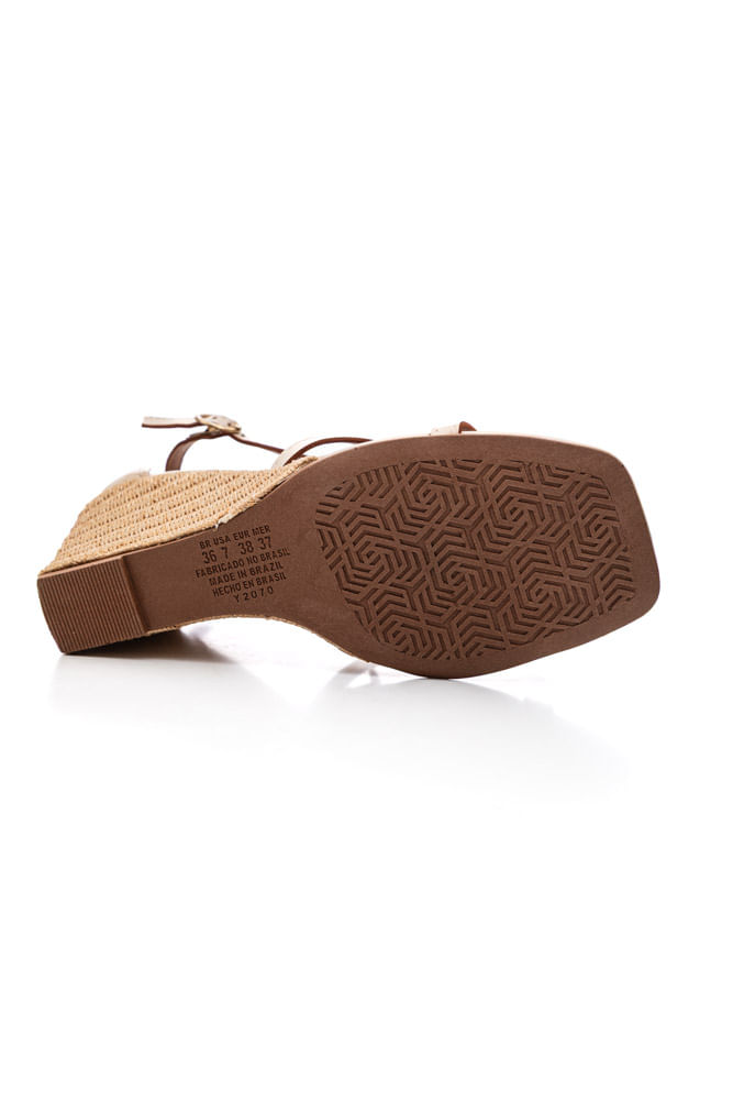 Sandalia-Tanara-T9311-01-Off-White
