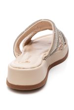 Chinelo-Tanara-T9223-01-Off-White