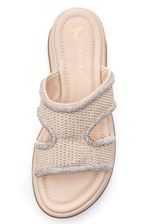 Chinelo-Tanara-T9223-01-Off-White