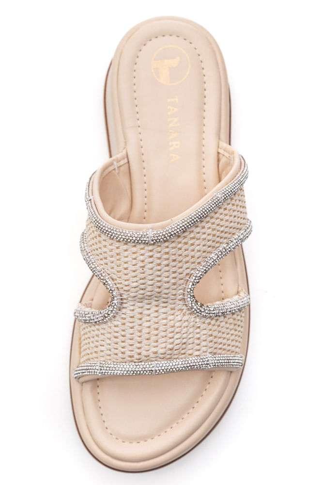 Chinelo-Tanara-T9223-01-Off-White