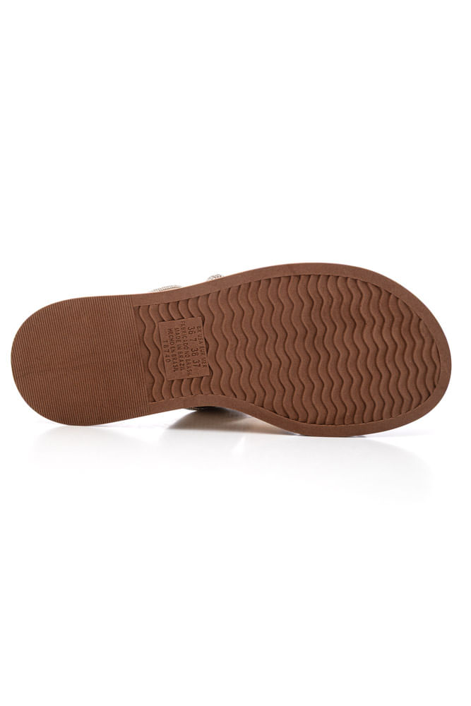 Chinelo-Tanara-T9223-01-Off-White