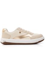 Tenis-Kolosh-C4182-03-Bege