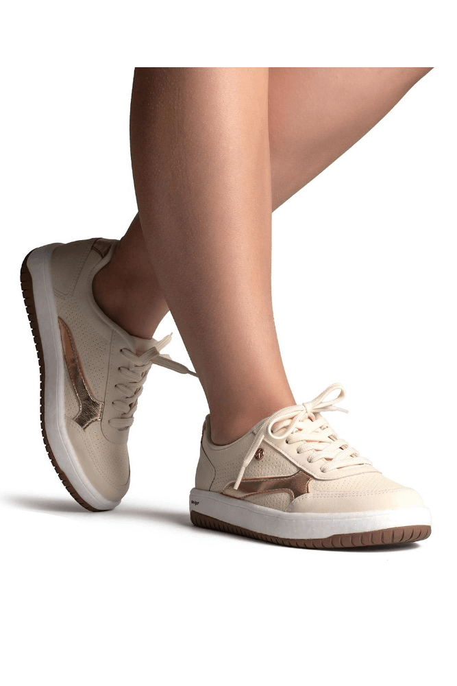 Tenis-Kolosh-Float-Unissex-Sola-Caixa-C4182-03-Bege