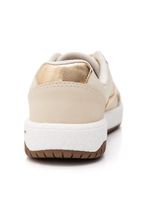 Tenis-Kolosh-C4182-03-Bege