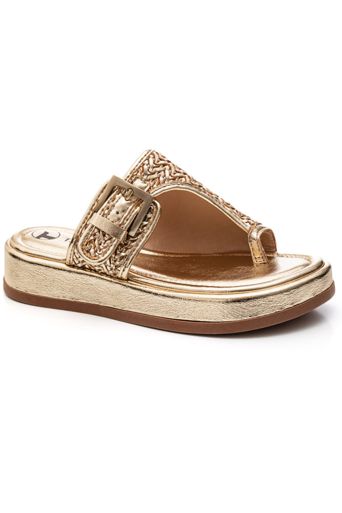 Chinelo-Tanara-T9221-01-Ouro