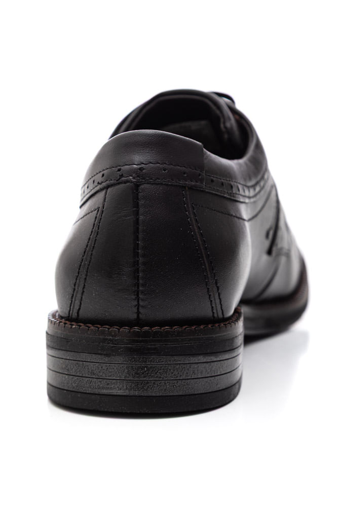 Sapato-Ferracini-3940g-Preto