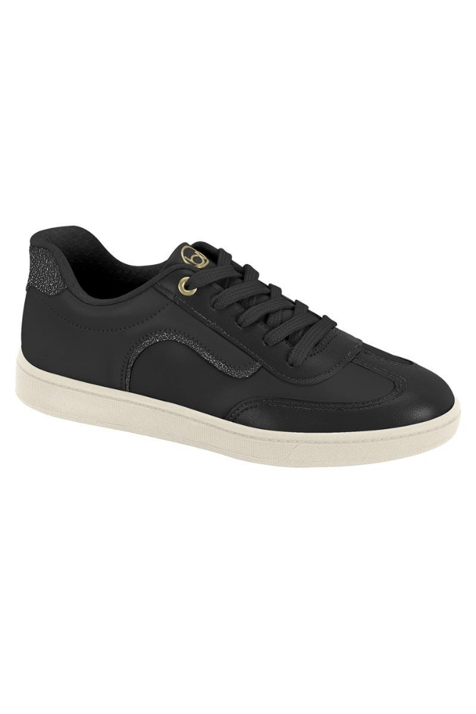 Tenis-Beira-Rio-Casual-Feminino-Em-Napa-4313.107-Preto