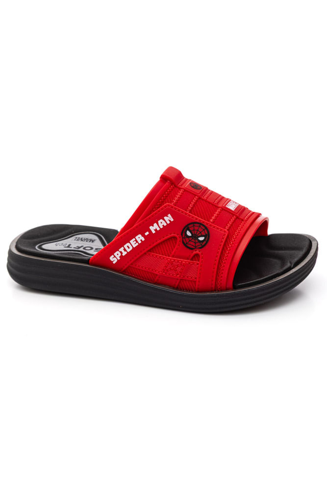 Chinelo-Grendene-23408-Bs888-Vermelho
