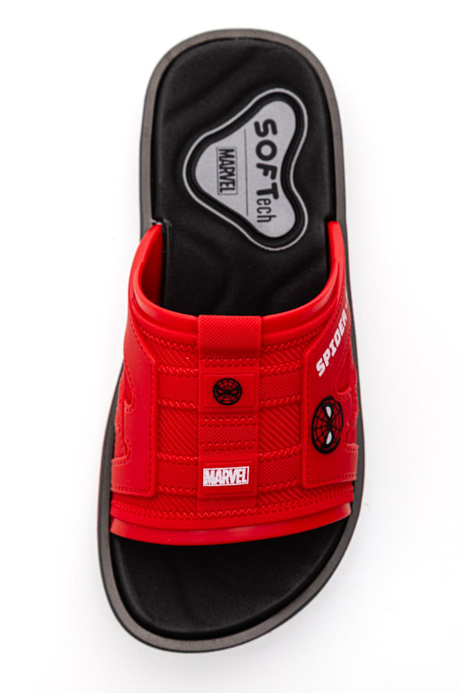 Chinelo-Grendene-23408-Bs888-Vermelho