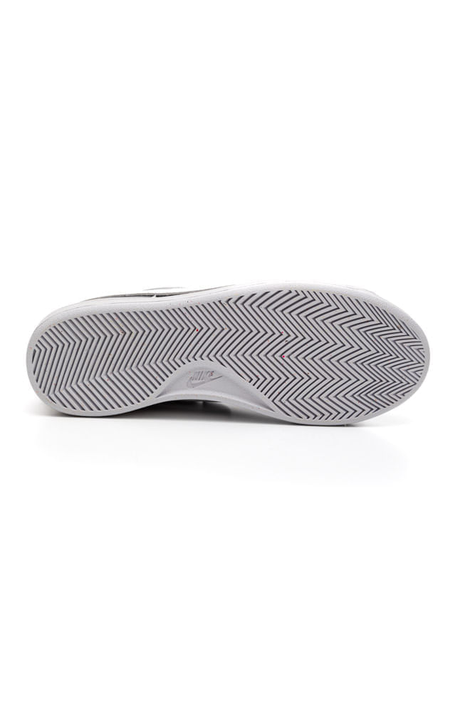Tenis-Nike-Court-Royale-Feminino-Casual-Dh3159-001-Preto