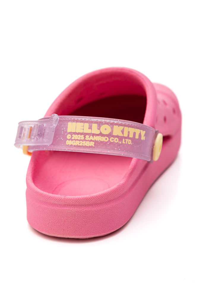 Sandalia-Grendene-23373-Br668-Rosa