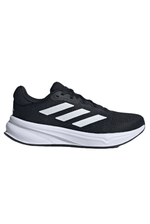 Tenis-Adidas-Response-Corrida-Feminino-Ih6018-Preto