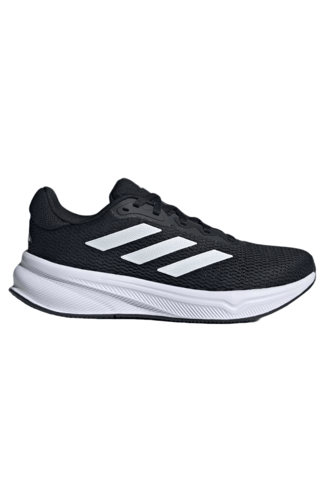Tenis-Adidas-Response-Corrida-Feminino-Ih6018-Preto