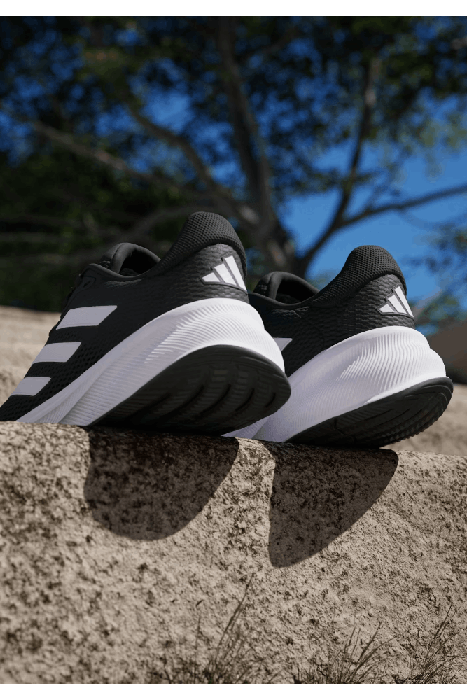 Tenis-Adidas-Response-Corrida-Feminino-Ih6018-Preto