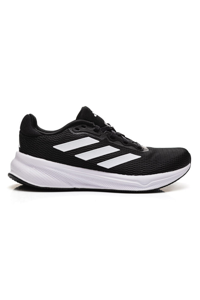 Tenis-Adidas-Response-Corrida-Feminino-Ih6018-Preto