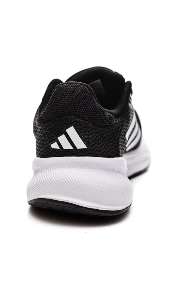 Tenis-Adidas-Response-Corrida-Feminino-Ih6018-Preto