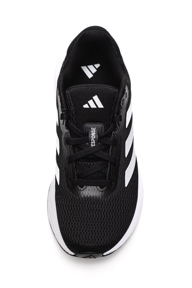 Tenis-Adidas-Response-Corrida-Feminino-Ih6018-Preto