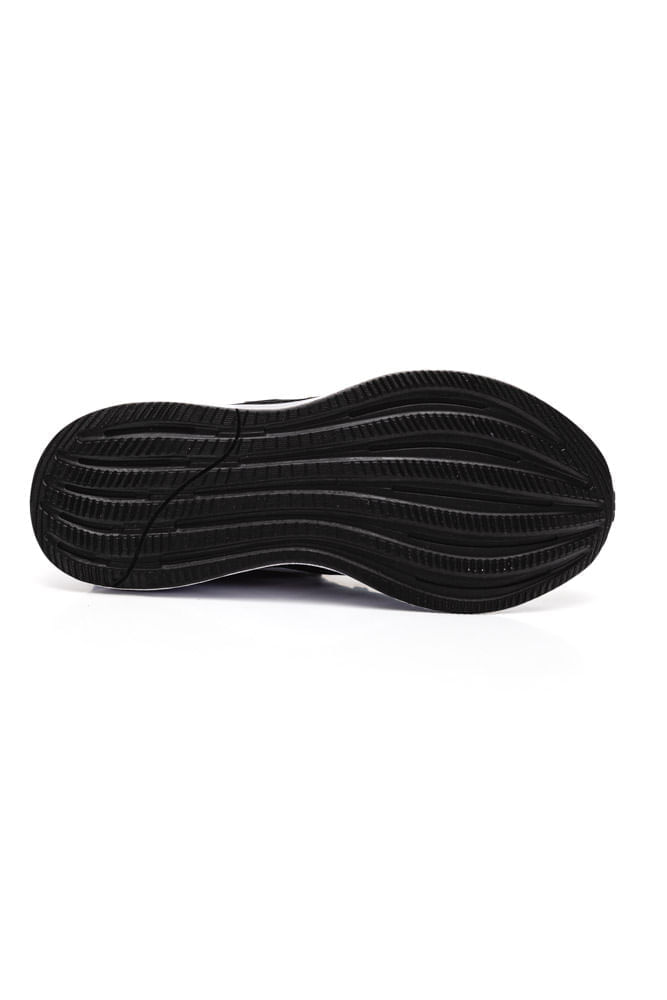 Tenis-Adidas-Response-Corrida-Feminino-Ih6018-Preto