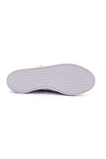 Tenis-Adidas-Vl-Base-Court-Feminino-Id3716-Branco