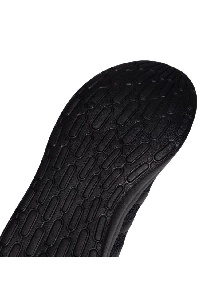 Tenis-Adidas-Lite-Racer-4.0-Masculino-Jj7366-Preto