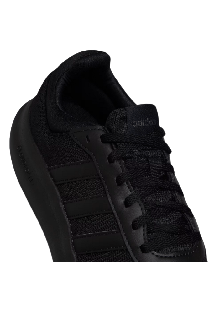 Tenis-Adidas-Lite-Racer-4.0-Masculino-Jj7366-Preto