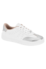 Tenis-Moleca-Casual-Feminino-Recortes-Metalizados-5791.112-Branco