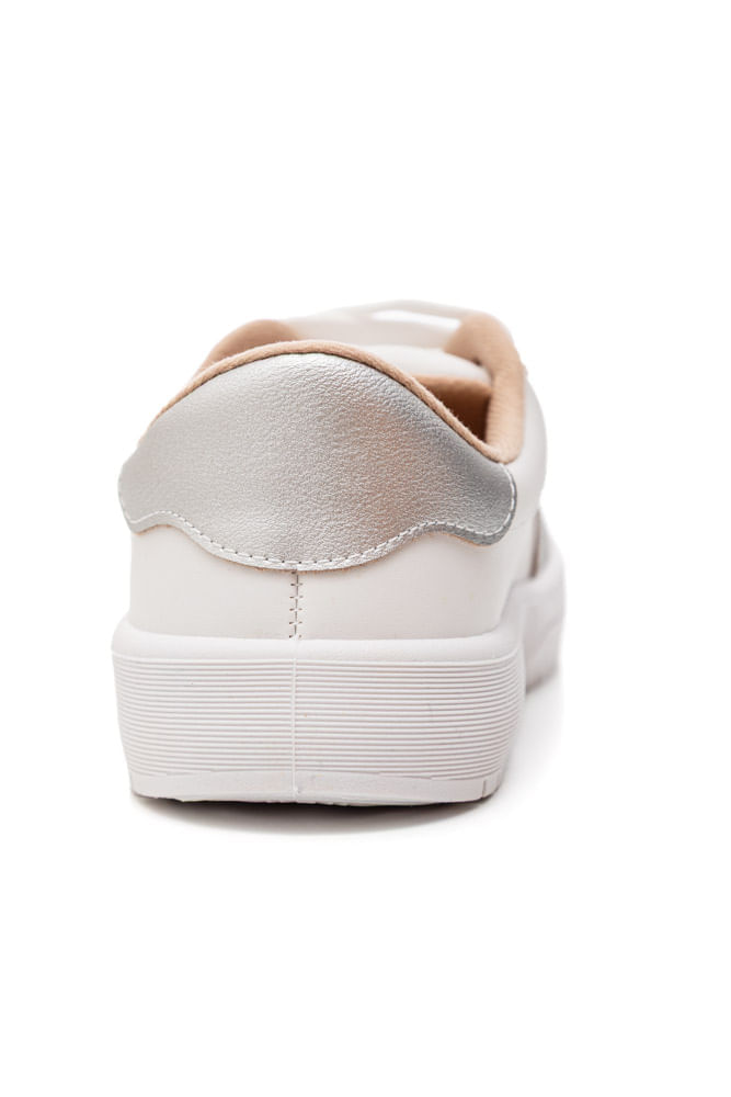 Tenis-Moleca-Casual-Feminino-Recortes-Metalizados-5791.112-Branco-