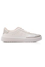 Tenis-Moleca-Casual-Feminino-Recortes-Metalizados-5791.112-Branco-