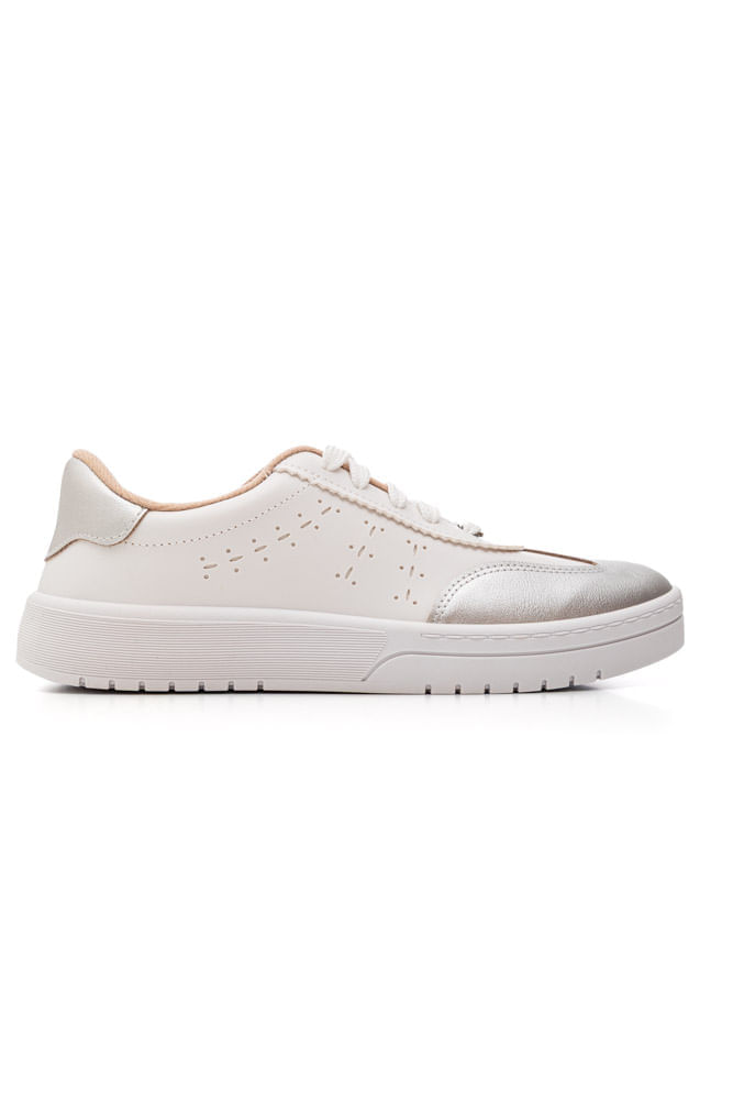 Tenis-Moleca-Casual-Feminino-Recortes-Metalizados-5791.112-Branco-