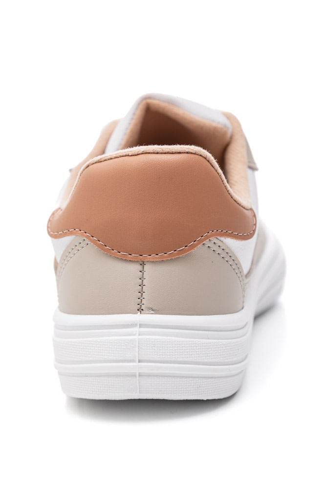 Tenis-Casual-Moleca-5796.107.27922-Branco