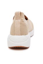 Tenis-Modare-7395.101.27735-Off-White