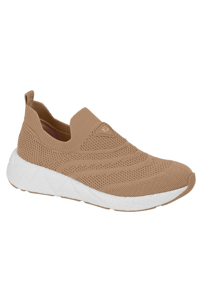 Tenis-Modare-Casual-Feminino-Slip-On-7395.101-Nude