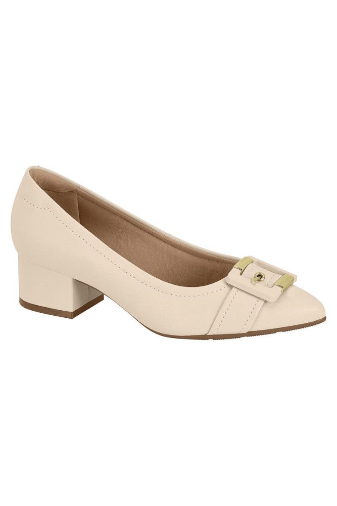 Sapato-Modare-Ultraconforto-Feminino-Napa-7340.133-Off-White