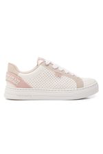 Tenis-Via-Marte-281-006-01-Branco