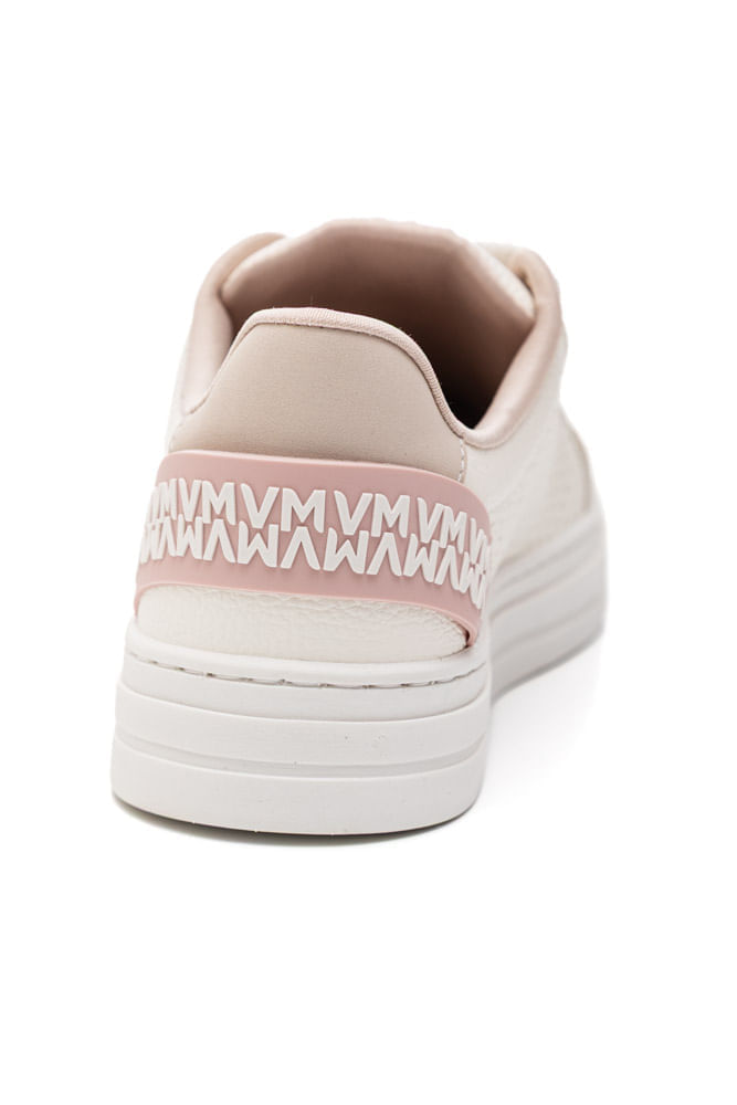 Tenis-Via-Marte-281-006-01-Branco