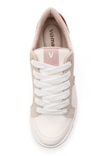 Tenis-Via-Marte-281-006-01-Branco